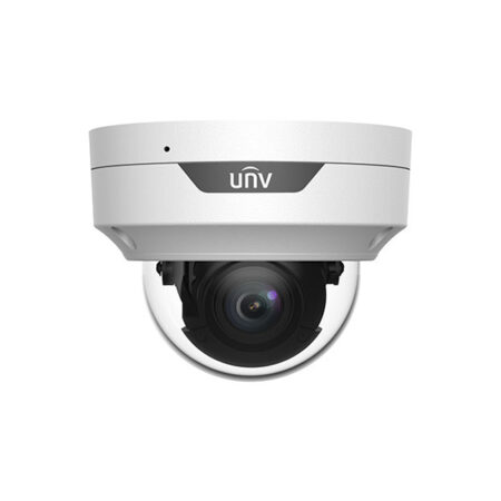 ic90 | +254720548999