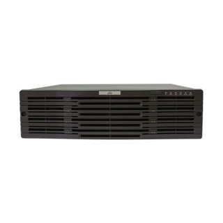 Unicorn Video Management Server VMS from Uniview