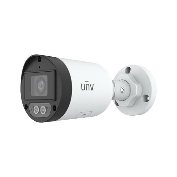 UNV IPC2122LB-AF28K-WL 2MP HD ColorHunter Mini Fixed Bullet Network Camera %count(title) +254720548999 UNV IPC2122LB-AF28K-WL 2MP HD ColorHunter Mini Fixed Bullet Network Camera
