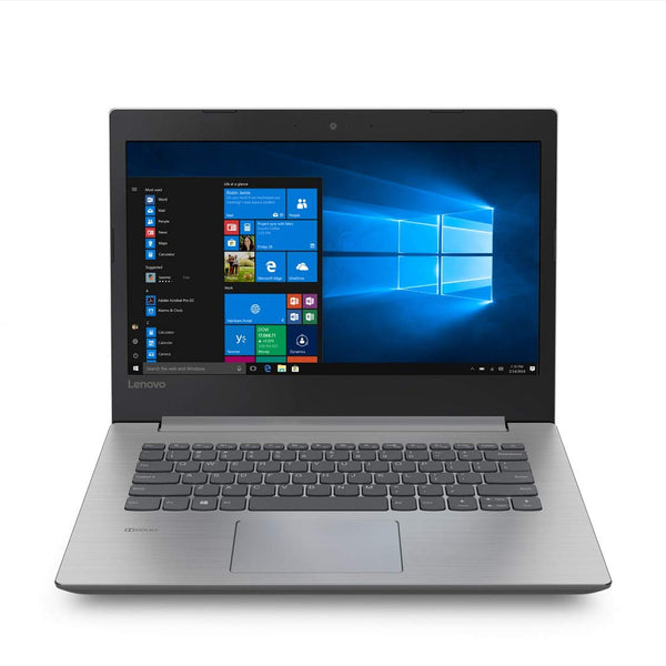 ideapad 330 i | +254720548999
