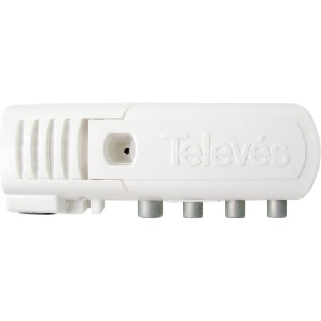iec dc domestic amplifier 1e2s tv 47694mhz g 20db lte7005g televes | +254720548999