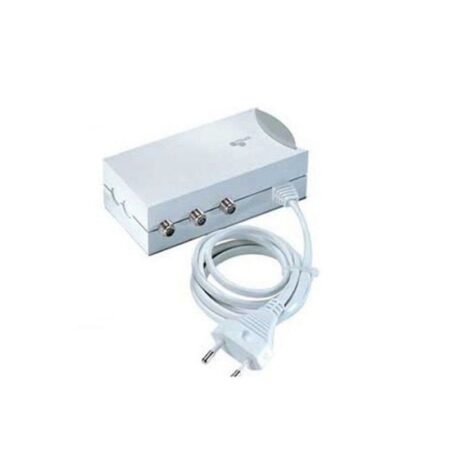ifs 247 fi lte 700 sat ter triax amplifier | +254720548999