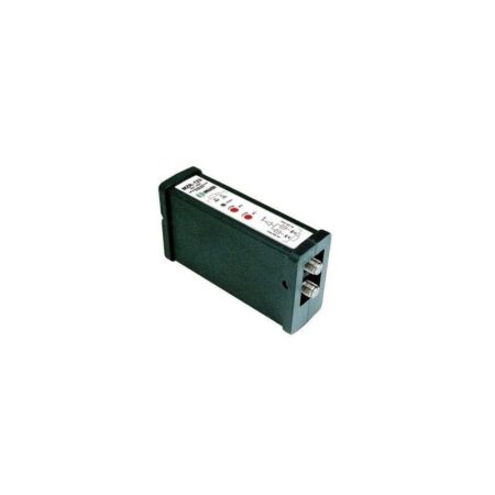 ikusi amplif toda banda 36db 123dbuv mzr 123 1608 | +254720548999