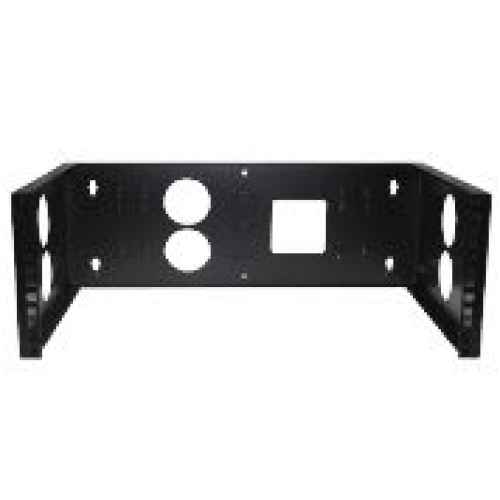 ikusi bas 002 rack 19 2u x 500 x 300 mm | +254720548999
