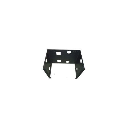 ikusi bas 006 rack 19 6u x 500 x 300 mm | +254720548999