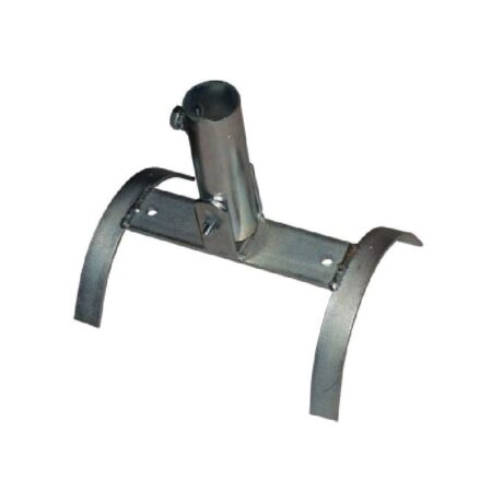 ikusi bbt 100 titable ridge tale base for o35 to 40 mm masts | +254720548999