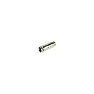Ikusi BCF-060 60V AC/DC block ?F? type male-female connector