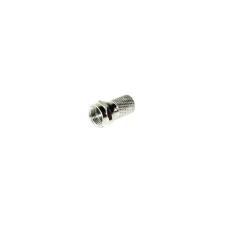 ikusi cfr 680 screw on plug use cable cci | +254720548999