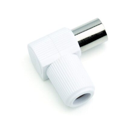 ikusi chd 950 elbow jack | +254720548999