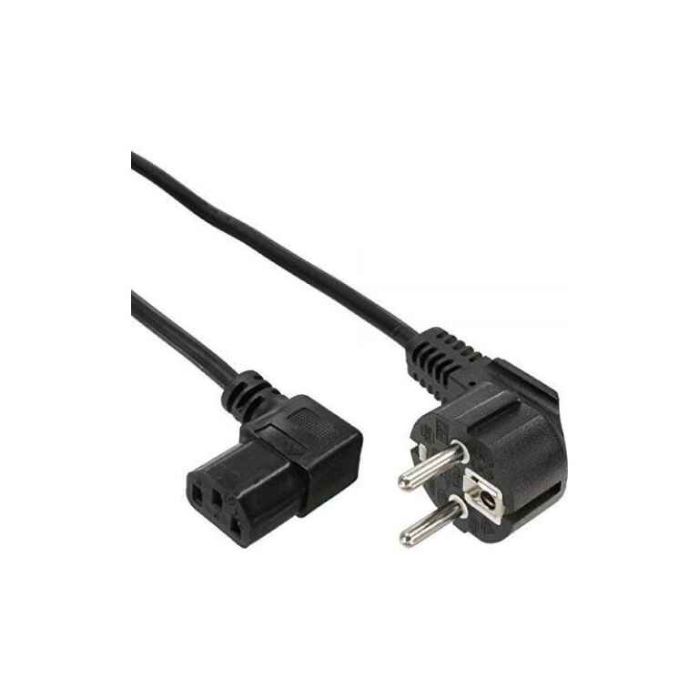 Ikusi COR-150 Schuko network cable 1.8m