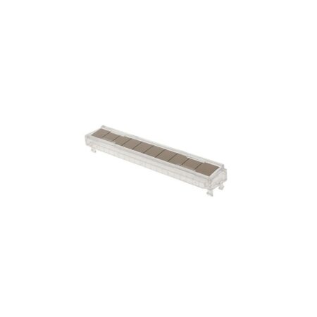 ikusi cpt 100 label holder cover 10 pairs | +254720548999