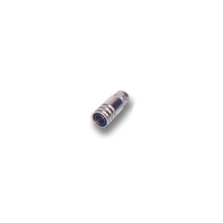ikusi ctf 125 rg11 crimp connector use cable cct 125 | +254720548999