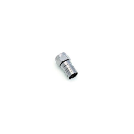 ikusi ctf 190 rg6 crimp connector for remaining cables | +254720548999