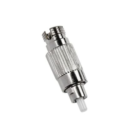 ikusi fao 110 optical attenuator 10 db | +254720548999
