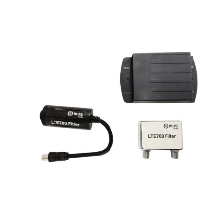 ikusi flte 481 indoor filter frequency rejector 2nd dividend | +254720548999