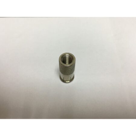 ikusi fmm 100 f male connector f quick male connector | +254720548999