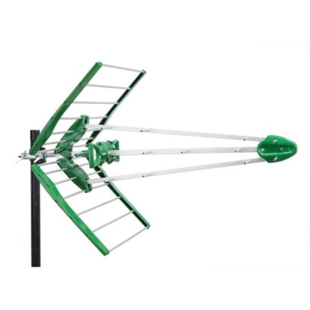 ikusi hdtf c48v antenna flash high gain channel 48 2nd dividend | +254720548999