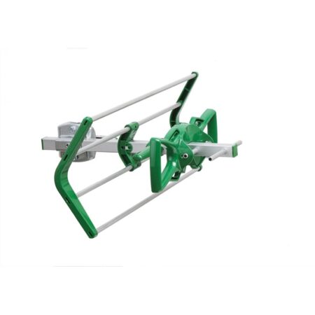 ikusi hdtn 694v nano antenna channel 48 2sd dividend | +254720548999