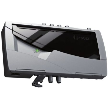 ikusi nbs 895 c48 amplification centre 4 tv1 sat | +254720548999