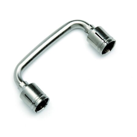 ikusi pzb 453 puente conexion szb | +254720548999