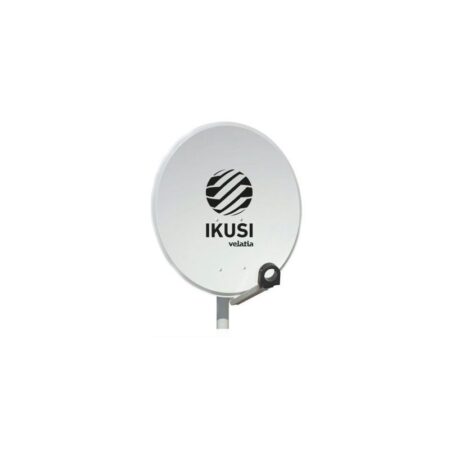 ikusi rpa 080 satellite dish 80 cm | +254720548999