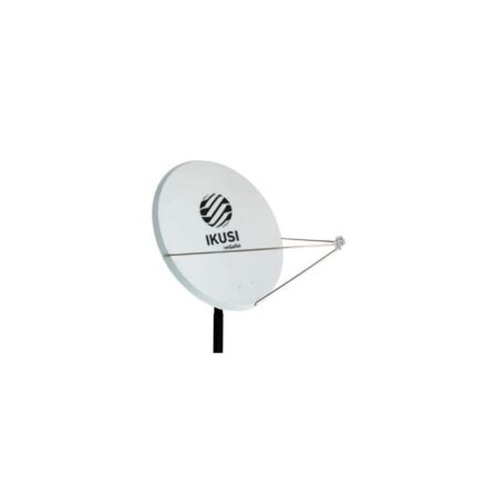 ikusi rpa 120 satellite dish 120 cm | +254720548999