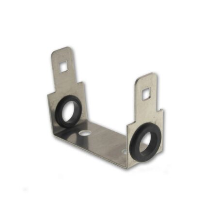 ikusi srt 005 support 1 strip of 5 pairs for rpt 005 1 | +254720548999