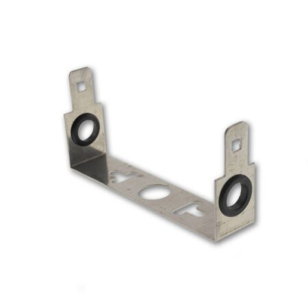 ikusi srt 005 support 1 strip of 5 pairs for rpt 005 | +254720548999