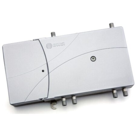 ikusi tae1125 extension amplifier vd124dbv vr115dbv ikusi 3249 | +254720548999