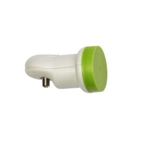ikusi ueu 121k individual lnb | +254720548999