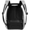 Volkano Laptop Smart anti-theft Backpack 15.6" - VK-7028-BKCH - Kenya - Image 2