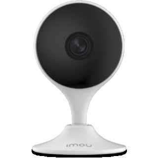 IMOU Cue 2 Indoor Security Camera (IPC-C22EP) - Kenya