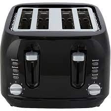 Mika MTS4201 4 Slice Toaster - 4 Slice toaster, Slide-out Crumb Tray, Stainless Steel - Kenya %count(title) +254720548999 Mika MTS4201 4 Slice Toaster - 4 Slice toaster, Slide-out Crumb Tray, Stainless Steel - Kenya