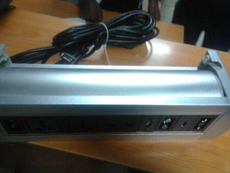 img 1 bd4116c3 906a 4bbb a129 e80ddd5a43d3 600x | +254720548999