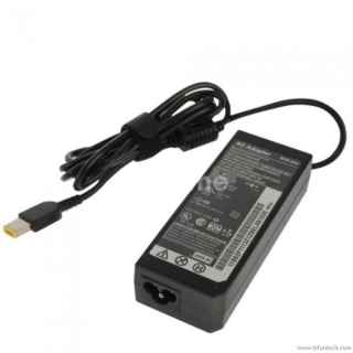 LENOVO 20V 4.5A USB LAPTOP ADAPTER - Kenya