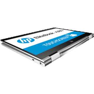 img 1 f4fb1af0 c201 4590 be22 9e45657de6f8 600x | +254720548999