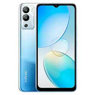 Infinix Hot 12i Smartphone - 2GB RAM, 64GB ROM, 50MP Camera, 6000mAH, 6.82-Inch Display - Kenya