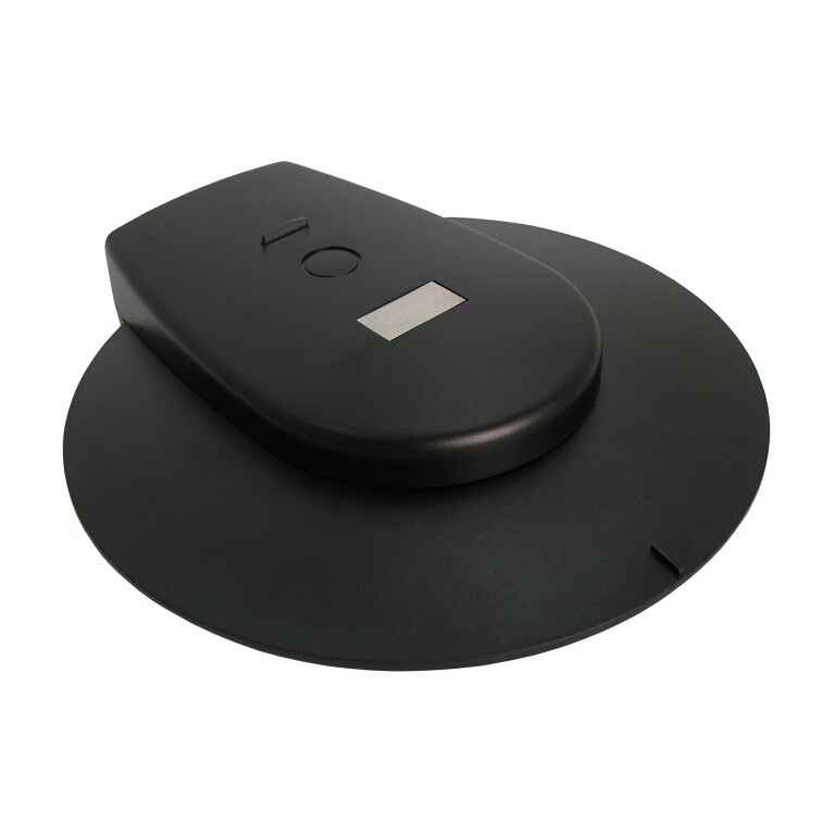 Indoor Terrestrial Antenna MIRA BOSS UHF (C21-48) G 18dBi... - Image 2