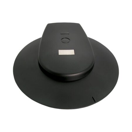 indoor terrestrial antenna mira boss uhf c21 48 g 18dbi televes | +254720548999