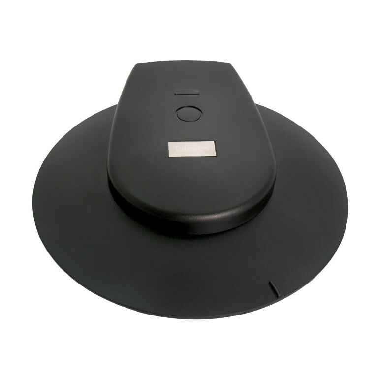Indoor Terrestrial Antenna MIRA BOSS UHF (C21-48) G 18dBi...