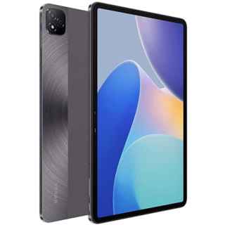infinix XPad - Kenya