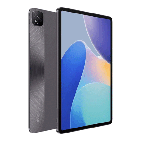 infinix XPad | +254720548999