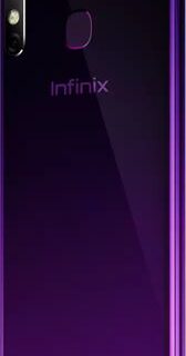 infinix hot 8i1 600x | +254720548999