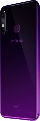 infinix hot | +254720548999