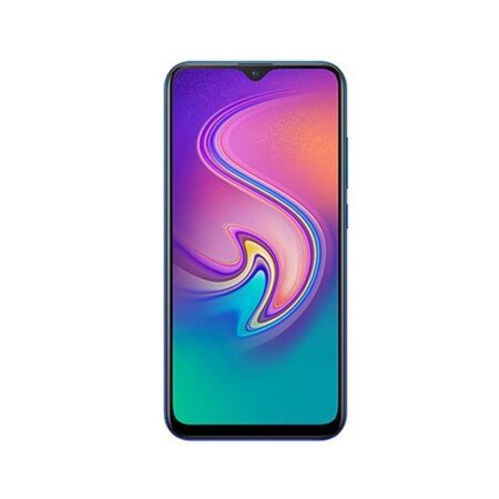 infinix s4 i 1 600x | +254720548999