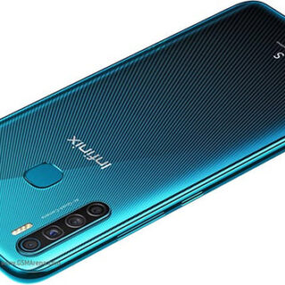 infinix s5 x652 3 600x | +254720548999