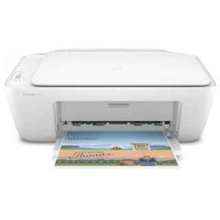 inkjet001 600x | +254720548999