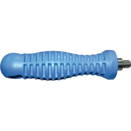 insertion tool f compression connectors televes | +254720548999