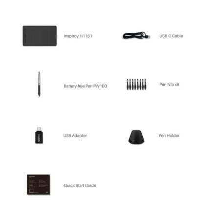 inspiroy h1161 i6 600x | +254720548999