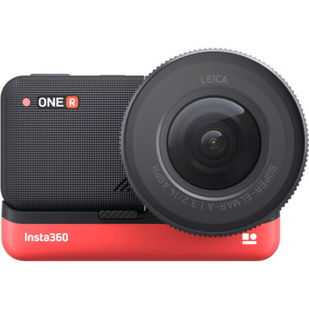 insta360 cinakgp b one r 1 edition 1578390660 1537713 | +254720548999